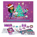 Gabby's Dollhouse - Advent Calendar (6600000055)