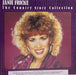 The Country Store Collection