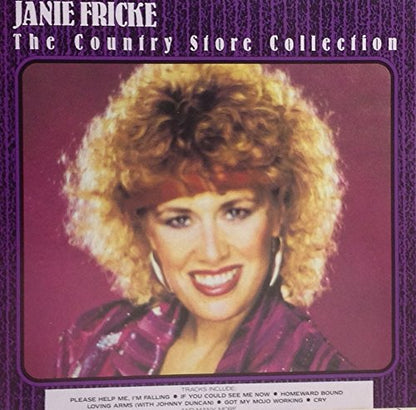 The Country Store Collection