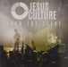 Jesus Culture - From The Start