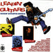 Leapin Guitars-Roulette Instru