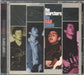 The Searchers - The R&B Sound