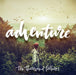 Ten Thousand Fathers - Adventure