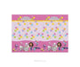 Procos Gabby's Dollhouse Plastic Party Tablecover