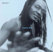 Smilin' - Alarm Blo (Dks-21