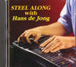 Steel Along