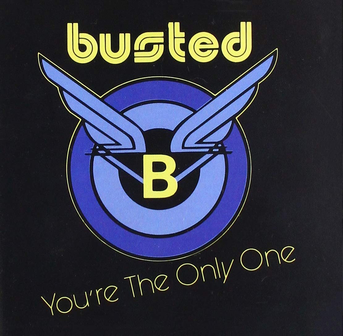 You're the Only One