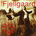 Gary Fjellgaard - Winds Of October