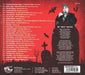 The 'Mojo' Man Presents: Horror Show: A Koko Mojo Halloween
