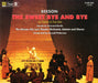 The Sweet By And By: An Opera In Two Acts