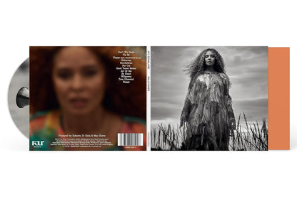 Willpower