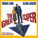 The Great Escaper