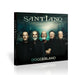 Doggerland (Deluxe Edition
