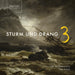 Sturm Und Drang - Volume 3