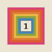 Square One