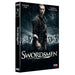 Swordsmen