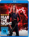 Fear The Night