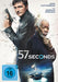 57 Seconds (Deutsch/OV