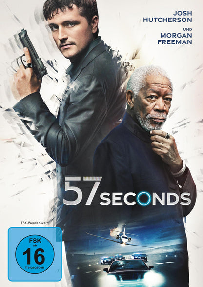 57 Seconds (Deutsch/OV