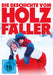 MYLLYLAHTI, MIKKO - DIE GESCHICHTE VOM HOLZFALLER