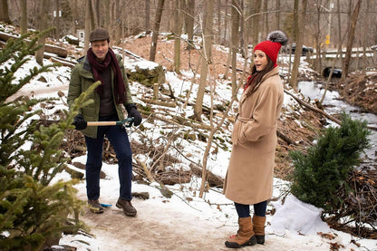 DUNNE, ROBIN - WEIHNACHTEN MIT MR. PERFECT
