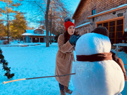 DUNNE, ROBIN - WEIHNACHTEN MIT MR. PERFECT