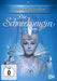 Die Schneekönigin (1966) (Filmjuwelen / DEFA-Märchen