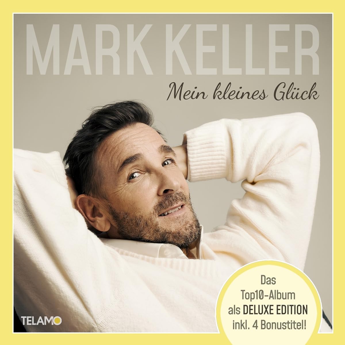 Mein Kleines Glück