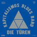 Kapitalimus Blues Band