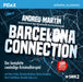 Barcelona Connection