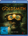 RICCHIUTO, VINCENZO - THE GOLDSMITH