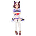 Umamusume: Pretty Derby - Noodle Stopper Figure -Special Week