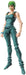 Medicos - Jojo's Bizarre Adventure Pt 6 - Chozokado Foo Fighters Action Figure