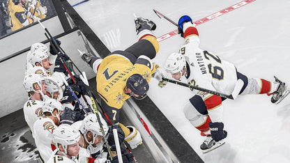Playstation 5 - NHL 24
