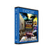 Evercade Delphine Software Collection 1