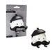 Peleg Design - Mr. Razor - Holder For Razor (Pe615)