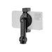 JOBY GripTight Mount for MagSafe Super Fast Phone Mount, Mobile Phone Holder, Desk Accessories, Compatible with iPhone 12, 13 and 14