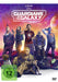 GUARDIANS OF THE GALAXY VOL. 3