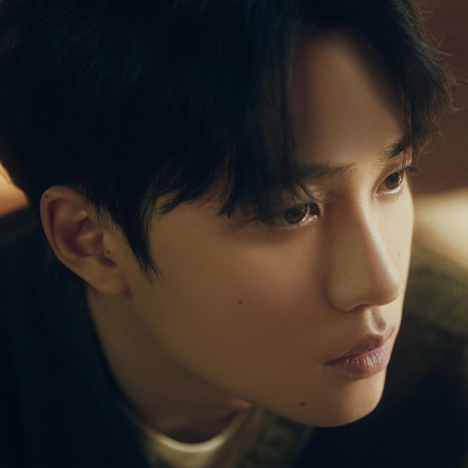 Expectation (A