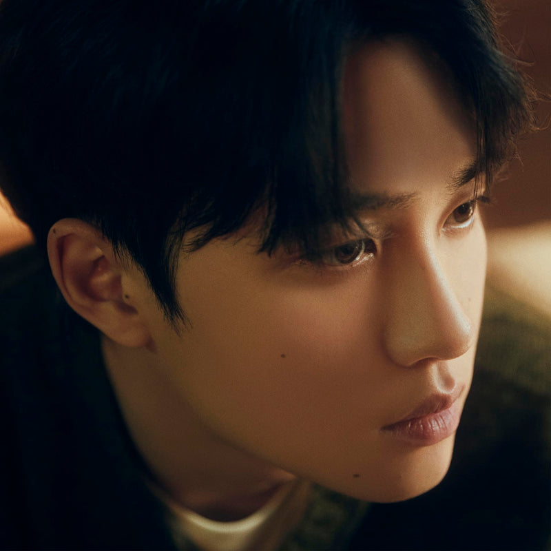 Expectation (A