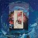 Auto Locator  explicit_lyrics
