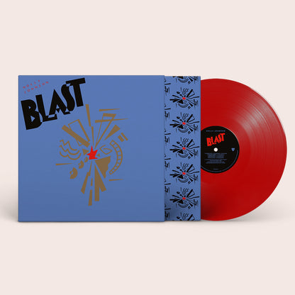 Blast