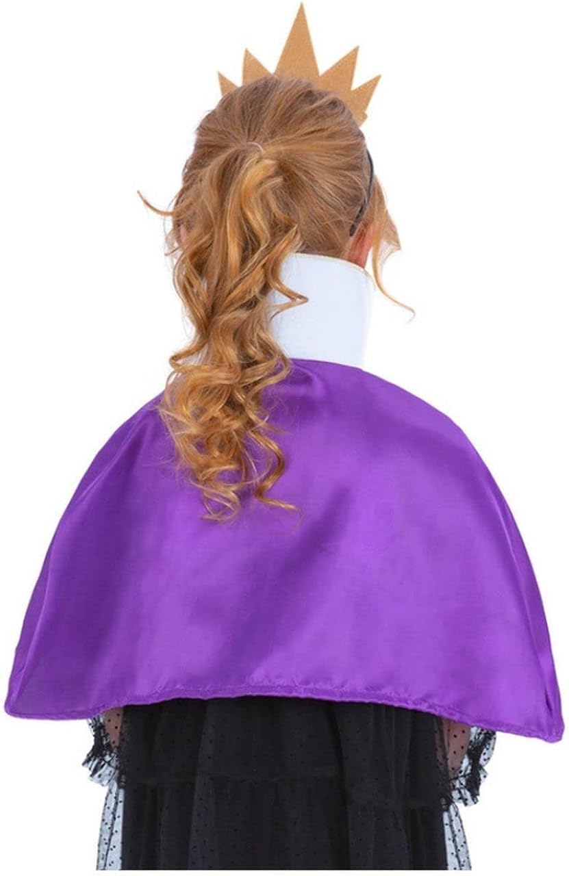 Evil Queen Kit