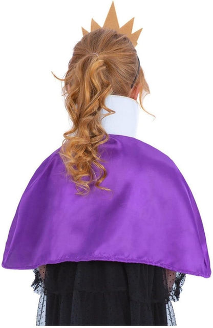 Evil Queen Kit