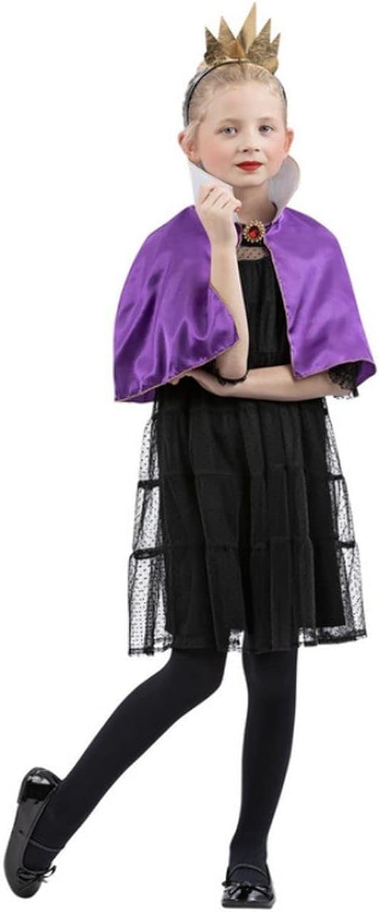 Evil Queen Kit