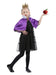 Evil Queen Kit