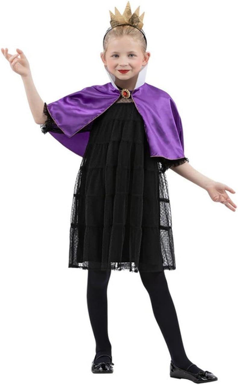 Evil Queen Kit