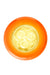 Smiffys Pumpkin LED Light