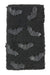 Smiffys Bat Creepy Cloth Kit