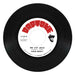 One Step Ahead/The Instrumentals